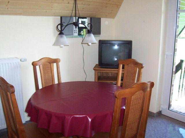 Zur-Alten-Schmiede-Ii Boltenhagen  Exteriör bild